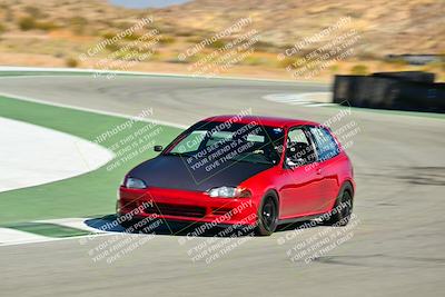 media/Sep-28-2025-Speed Ventures (Sun) [[cf5fbece84]]/Red group/Turn 5 and 6/